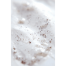 Olie & Melk Peeling Scrub 3