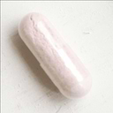 Vitamine B12 2000µg 3