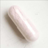 Vitamine B12 2000µg 3