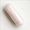 Vitamine B12 2000µg 3