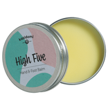 Baume pour les Mains High Five 3