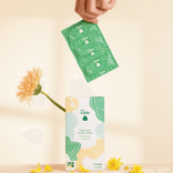 Préservatifs Larges Latex Naturel Ultra Fins 3