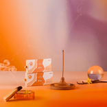 Relaxing Incense 3