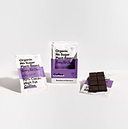 Chocolat Noir Café Keto 3