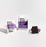 Chocolat Noir Café Keto 3