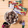 Baghera Cubes Dattes Amandes Choco Avoine 3