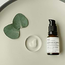Crème Contour des Yeux et des Lèvres 360 3