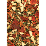 Bouillon Indien 3