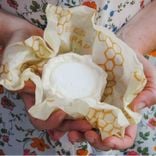 Bee's Wrap Medium 3