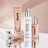 SOS Hydratie & Glans Masker 3