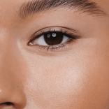 Correcteur Almond 6