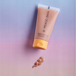 CBD Adaptogenen Verlichtend Masker 2