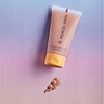 Masque Illuminateur CBD Adaptogènes 2