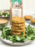 White Lentils 3