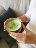 Matcha japonais culinaire Premium 3
