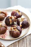 Bulk Walnuts 3