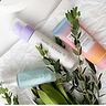 Gel Nettoyant Visage Prébiotiques & Lavande 3