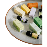Huile essentielle Ylang Ylang (relaxation) 3