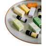 Ylang Ylang Essential Oil 3