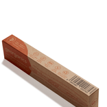Brosse a dent pour enfants unit 3