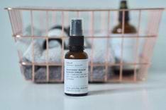 Tropical Forest Rescue Face Serum 3
