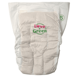 Pure Nature Diaper T5 (11-25 kg) 3