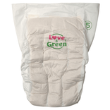 Pure Nature Diaper T5 (11-25 kg) 3