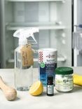 Bicarbonate De Soude 3
