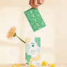 Ultra-Thin Natural Latex Condoms 3