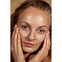 Crème Solaire Visage Protection Maximale SPF50 3