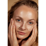 Maximale SPF50 Gezichtszonnebrand 3