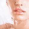 SOS Hydraterende Crème 3
