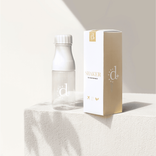 Eco-friendly Design Shaker 3