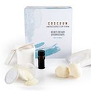 Coffret DIY Boules de Bains effervescentes 3
