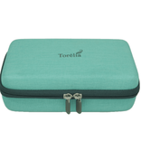 Diffuseur Nomade Torelia 3
