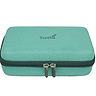 Torelia Nomadische Diffuser 3