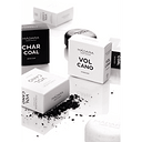 Savon pour le Corps au Charbon 3