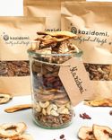 Gedroogde Appels in bulk 3