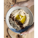 Zaatar Royal Green 3