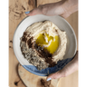 Zaatar Vert Prodigieux 3