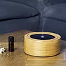 Diffuseur Ultrasonique Elia 3