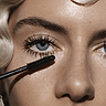 Bold Volume Mascara 3