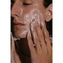 ACNE Reinigingsschuim Sebum Controle 3