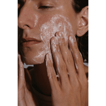 Nettoyant Anti-Acné Purifiant Sebum Control 3
