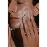 ACNE Reinigingsschuim Sebum Controle 3