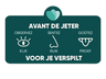 Abricots Secs en vrac 3