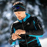 Barres Sport Cacao Noisette Vanille 3