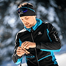 Barres Sport Cacao Noisette Vanille 3