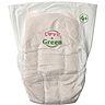 Couche Pure Nature T4 (7-14 kg) 3