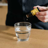  Lemon Essential Oil 3
